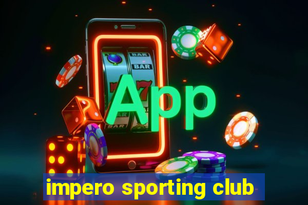 impero sporting club